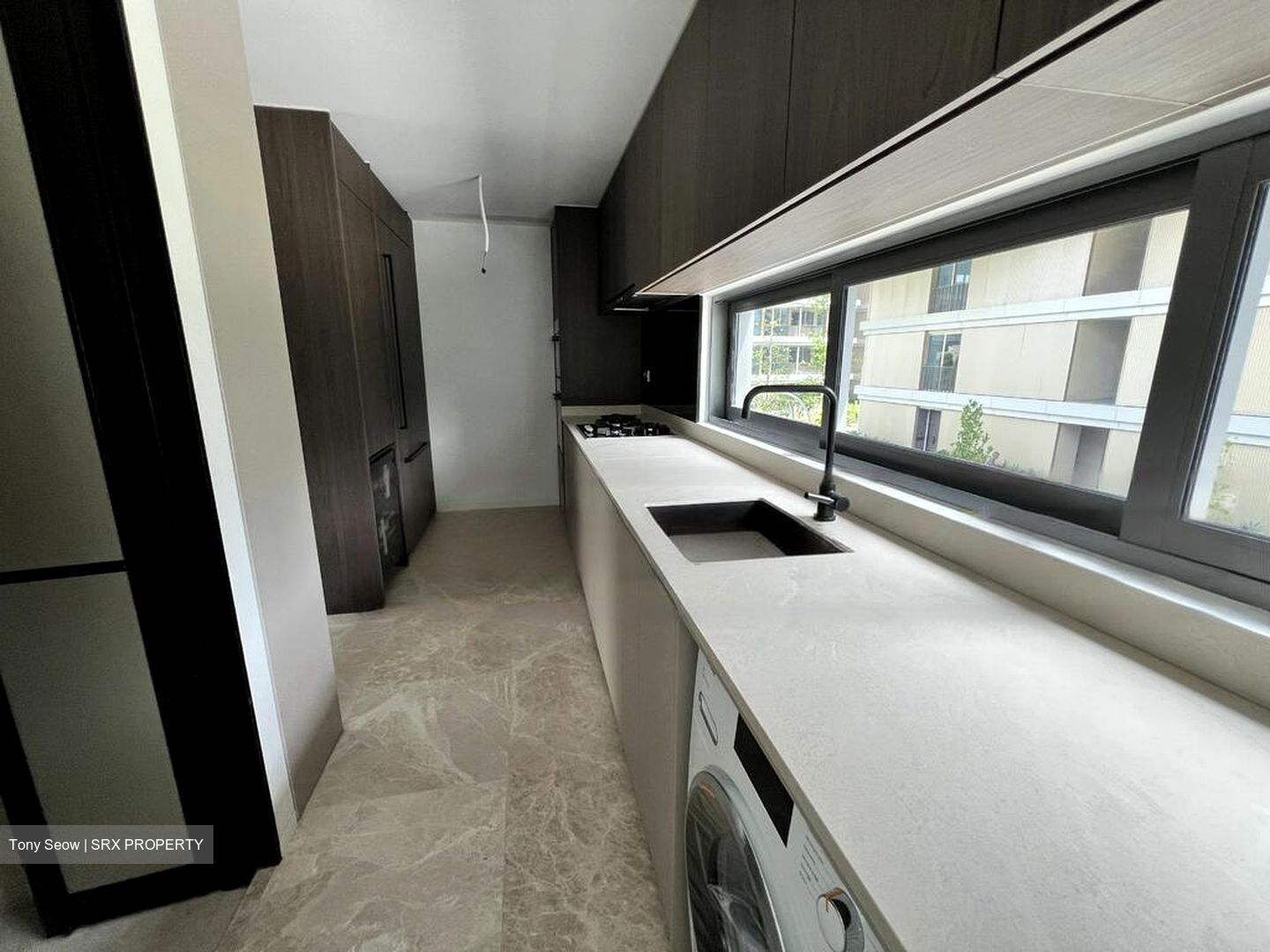 The Reef At King’s Dock (D4), Condominium #460357301